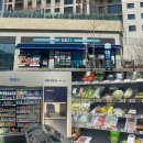 지에스(GS)25 센트럴자이점 이미지