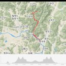 2016. 06. 04 토요일 오전08:00 -밀양댐 표충사, 양산- 이미지