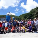 지일농장 이미지