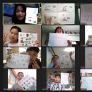 하남시립도서관 이미지