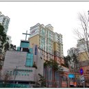 응암동 110-10 이미지