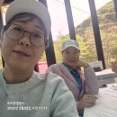 그 중에 그대를 만나 이미지