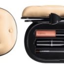 디바인테크 이미지