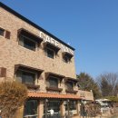 [춘천] 카페나스 CAFE NA&#39;S (홍콩와플 맛집, 소양강 뷰, 아늑하고 따뜻한 카페)