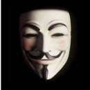 향남읍 행정복지센터 이미지