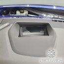 형제 셀프 크리닝 이미지