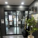 버거킹 괴정역점 이미지