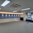 상암초등학교 이미지