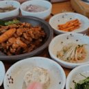 레스토랑 폴리아 김포점 이미지