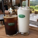 <b>산림청</b> 포레스토랑 장성 방장산<b>자연</b><b>휴양림</b> 숲속 요리교실 추천