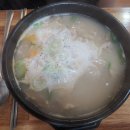 병천순대국밥 - 세종특별자치시 | 병천순대국밥