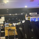 퍼펙트PC ZONE 이미지