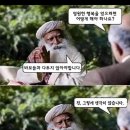 오토오아시스 아산스타점 | 25년 8월🩵 운동하는 일상, 관리의 날, 북촌 어둠속의대화, 입사 10주년 직장인, 청첩장모임, 고양이카페...