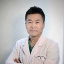 대영성형외과의원 이미지