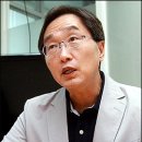 주식회사 프리덤팩토리