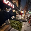 투썸플레이스 부산동서대점 이미지