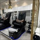 포쉬네일 오벨리네일푸스 금천점 이미지