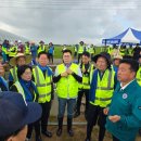 전충농장 네이버블로그
