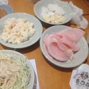 신림 춘천집 부천중동현대점 이미지