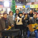 의정부제일시장 이미지