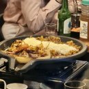 남영곱창 이미지