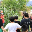 이원초등학교 이미지