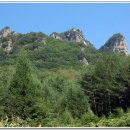 산곡하이웨이주유소 이미지