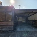 고례풀빌라앤펜션 | 럭셔리 감성 강원도 존앤제인 풀빌라펜션 방문 후기