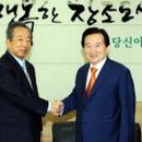 (주)대창석유 이미지