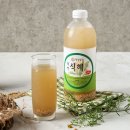 남도에너지(주) 쇼핑하우