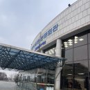 성환-14 | 천안 성환문화회관 아이랑갈만한곳 버블매직쇼 원더매직