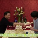 술플러스 이미지