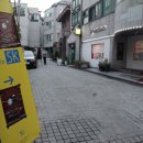 스튜디오 성균 이미지