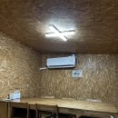 전통식당 | 담양 한정식 떡갈비맛집 전통식당 후기