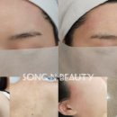 Song & Beauty (송앤뷰티)