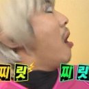 호로록냠냠 네이버블로그