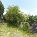 말랭이마을 영화관 이미지