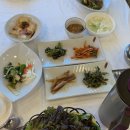 밥상위의 보약한첩 이미지