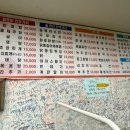 닭튀기고전부쳐 이미지