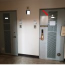 관곡마을성원아파트 이미지