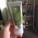 시스코 메디 | 악건성 피부에 최상의 효과를 선물해 준 감동적인 두 제품을 소개 합니다.