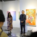 윤숙자축사 네이버블로그