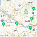 녹번-014 네이버블로그