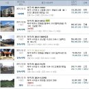 영원법무사회계세무사무소
