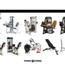 더블에스휘트니스 광교점 이미지