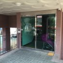 양지말길 이미지