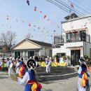 죽백경로당 이미지