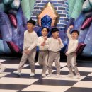 이지차일드유치원 이미지