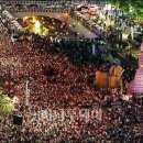 뷰티클리닉차만얼굴