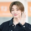 인천-로마 대한항공 프레스티지석 탑승 후기